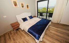 Assos No9 Hotel